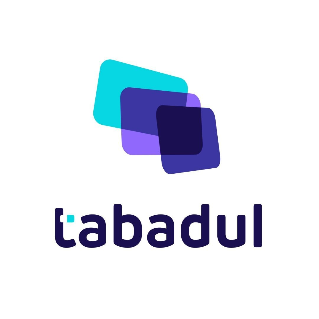 Al-Tabadul التبادُل