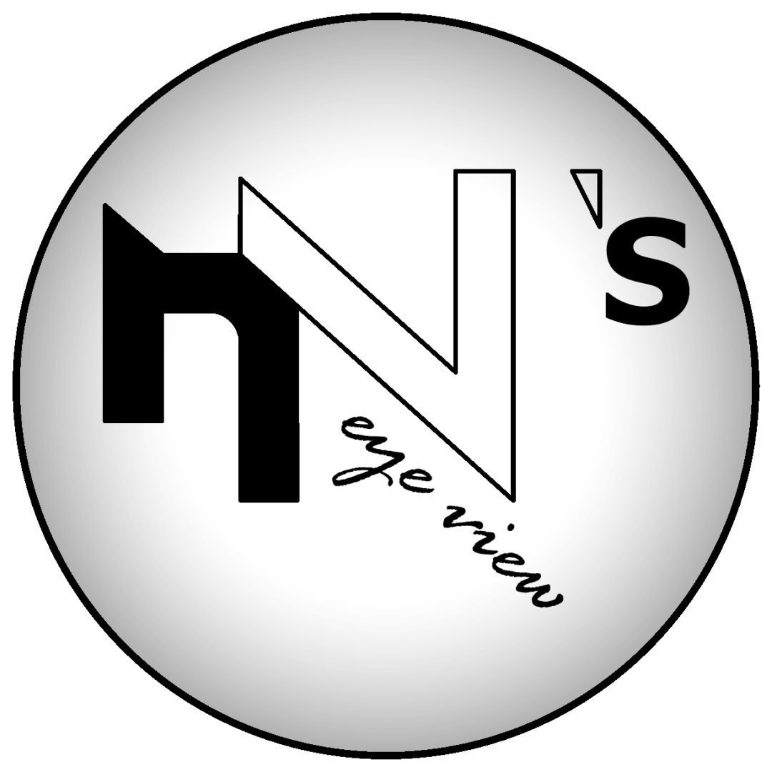 Nektarios Nanos