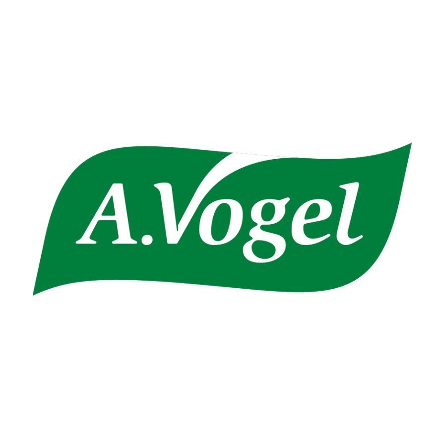A.Vogel UK ROI