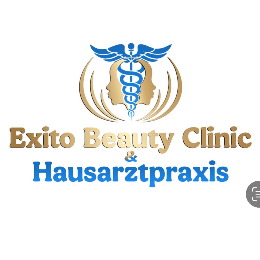 ⚜️EXITO BEAUTY CLINIC ⚜️, Creators Of Your Beauty?