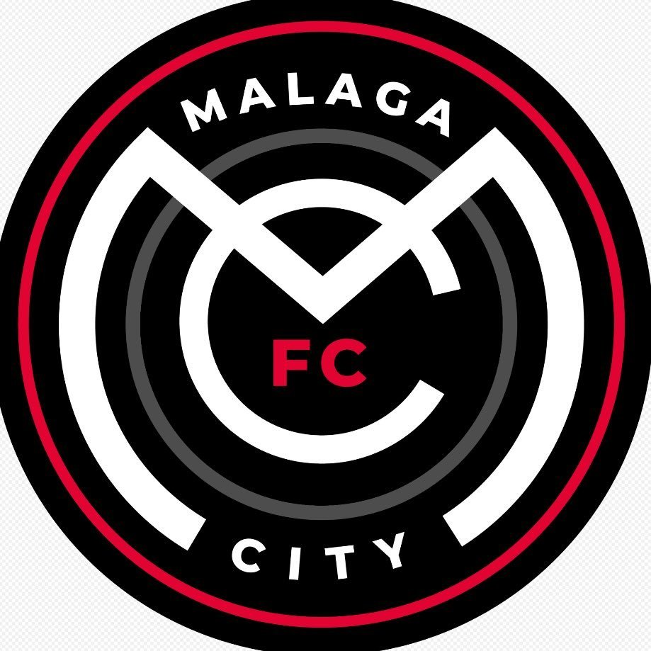 FC Malaga City Academy