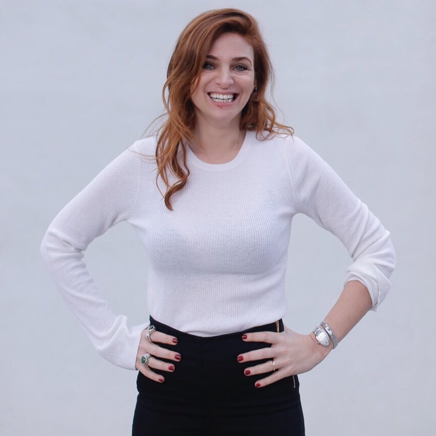 Marta Schifone