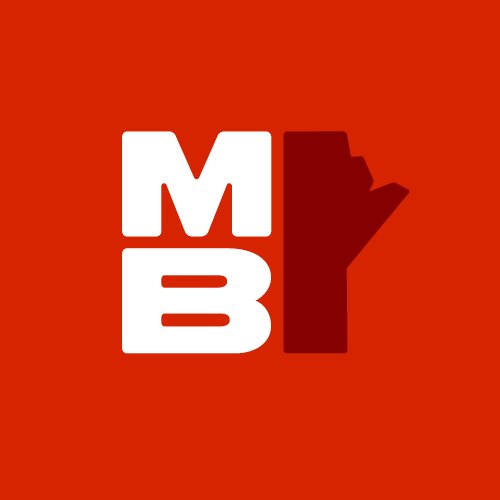 Travel Manitoba