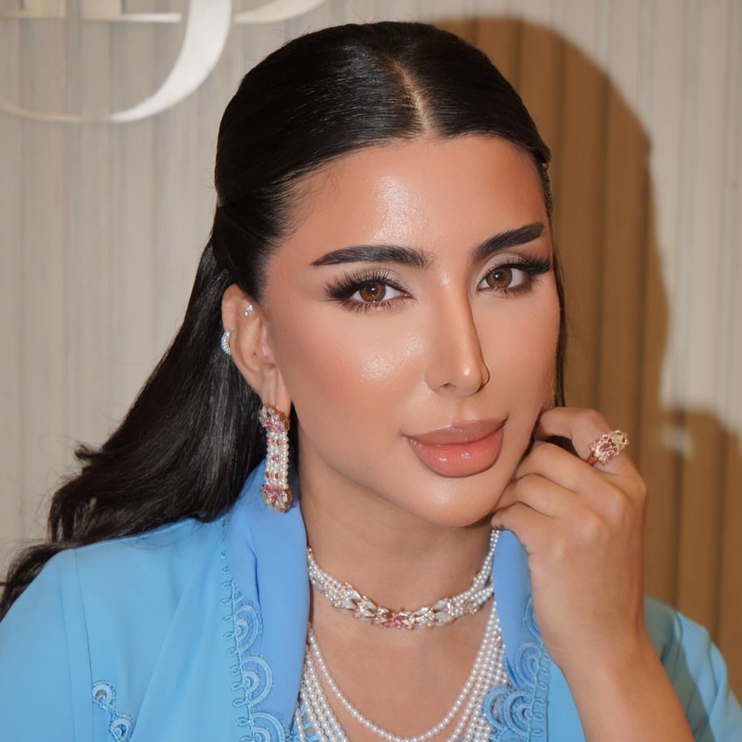 Mariam