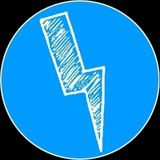 Elektra Podcast