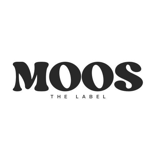MOOS the Label