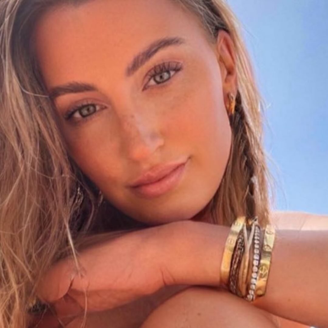 Noor De Groot