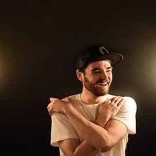 Drew Behm