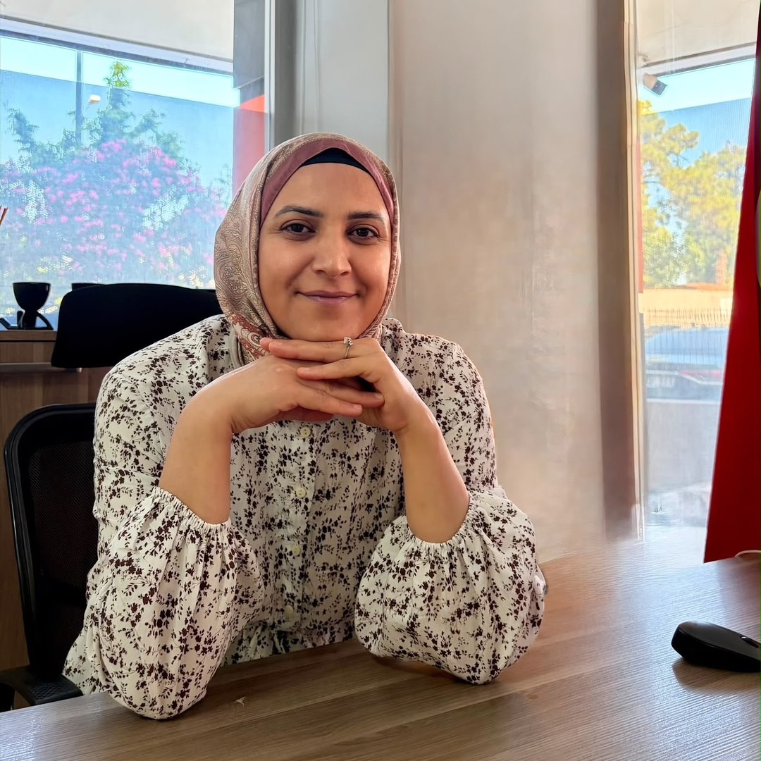 Mutfaktakİ Anne 'den Nefisyemektarifleri