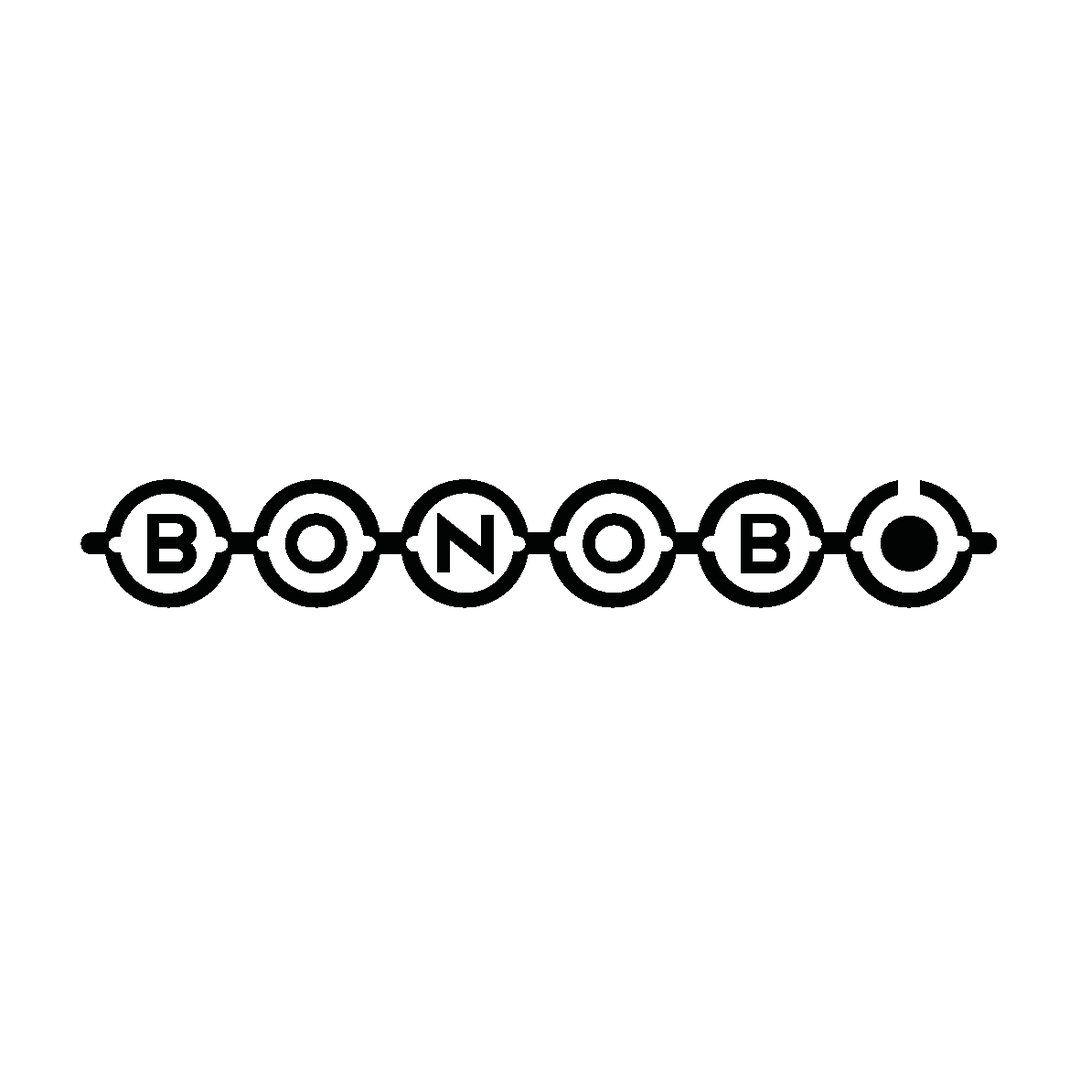 Bonobo