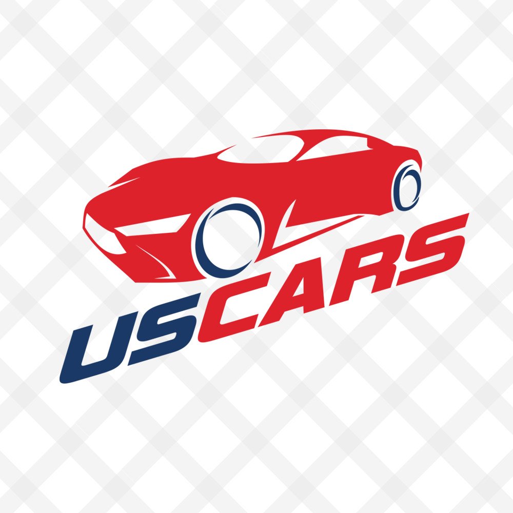 USCARS - Import Z USA