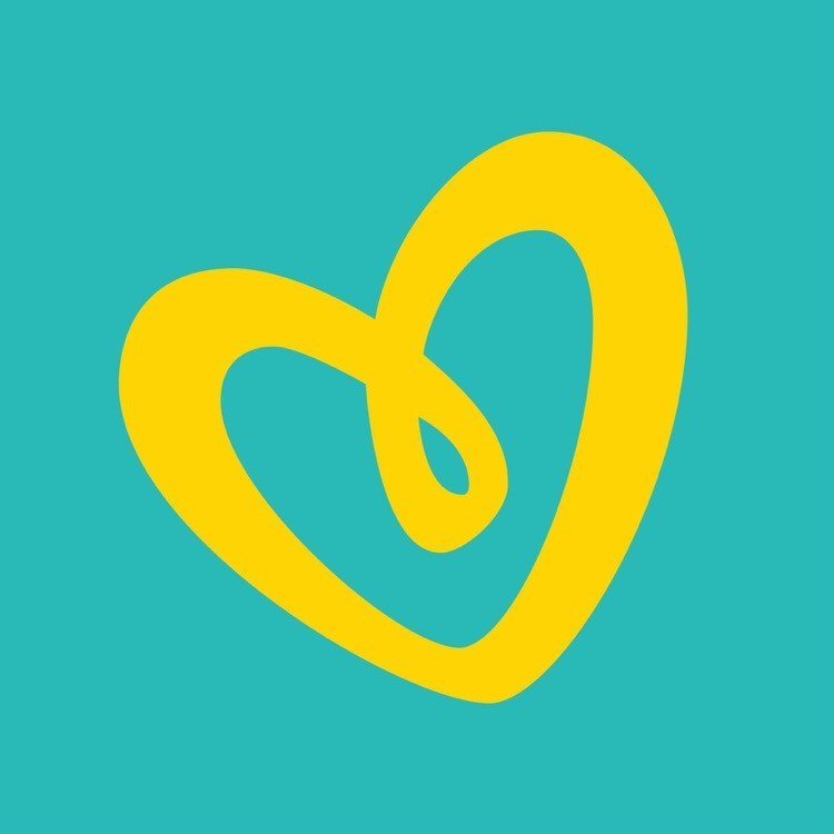 Pampersde