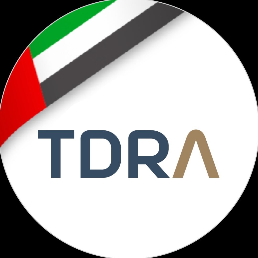 Tdra تدرا