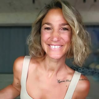 Verda Kutsal
