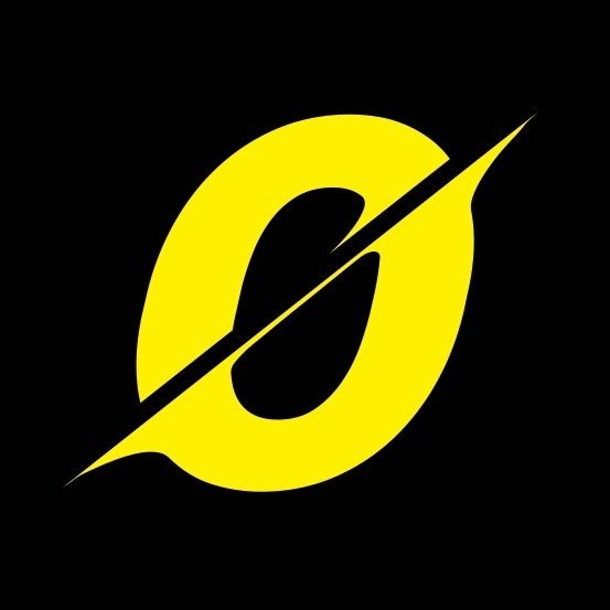 dai_ora