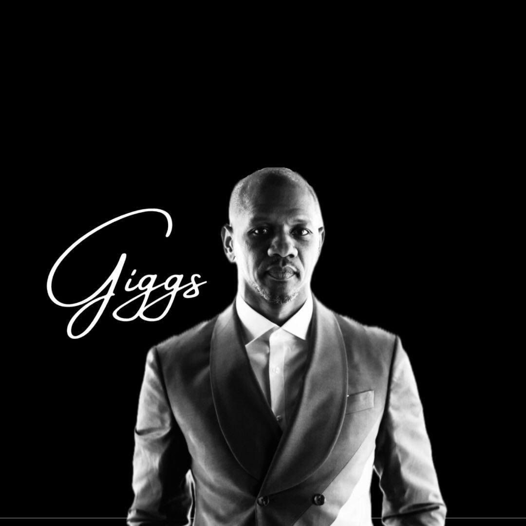 GIGGS