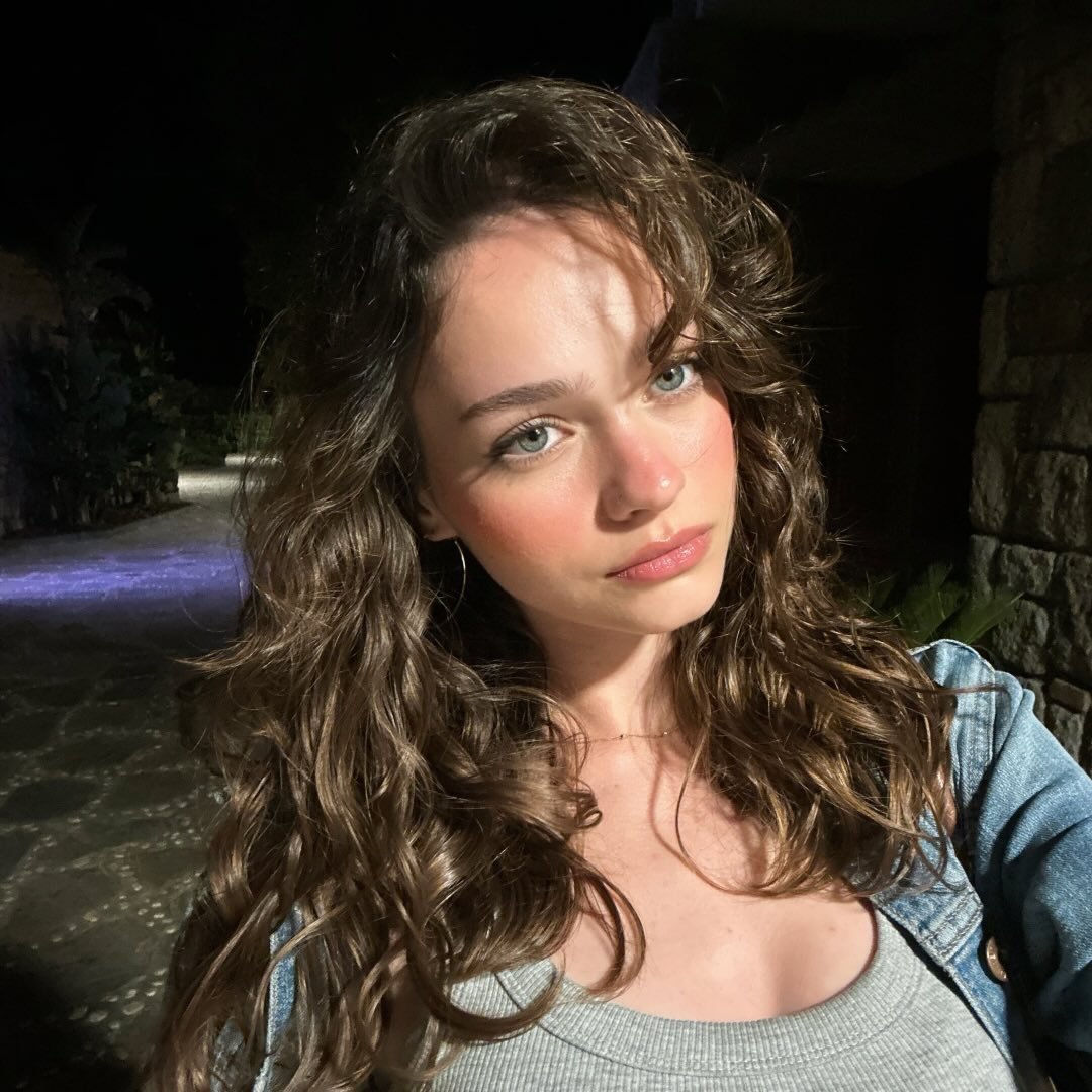 ipek Basaran