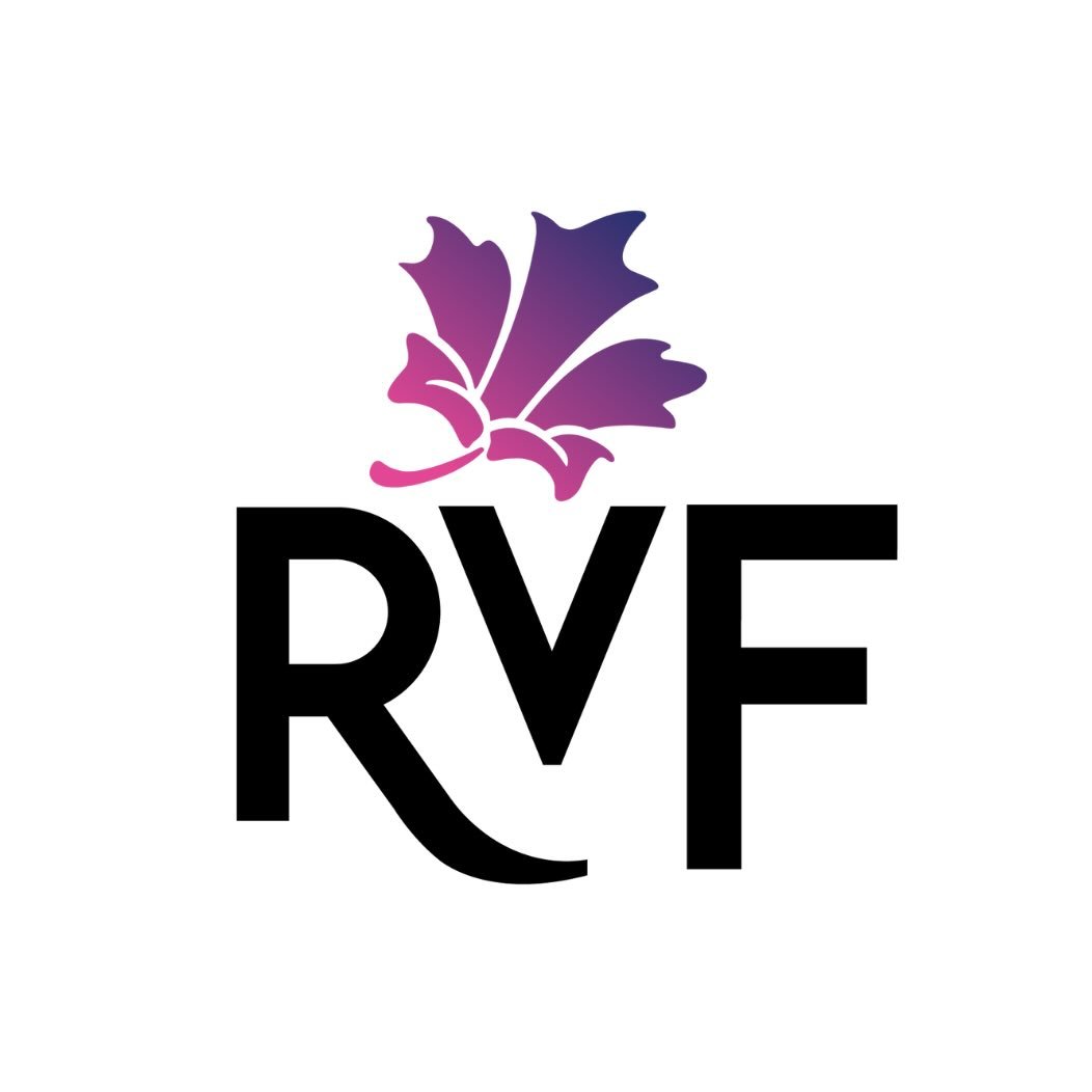 Rendez-vous De La Francophonie