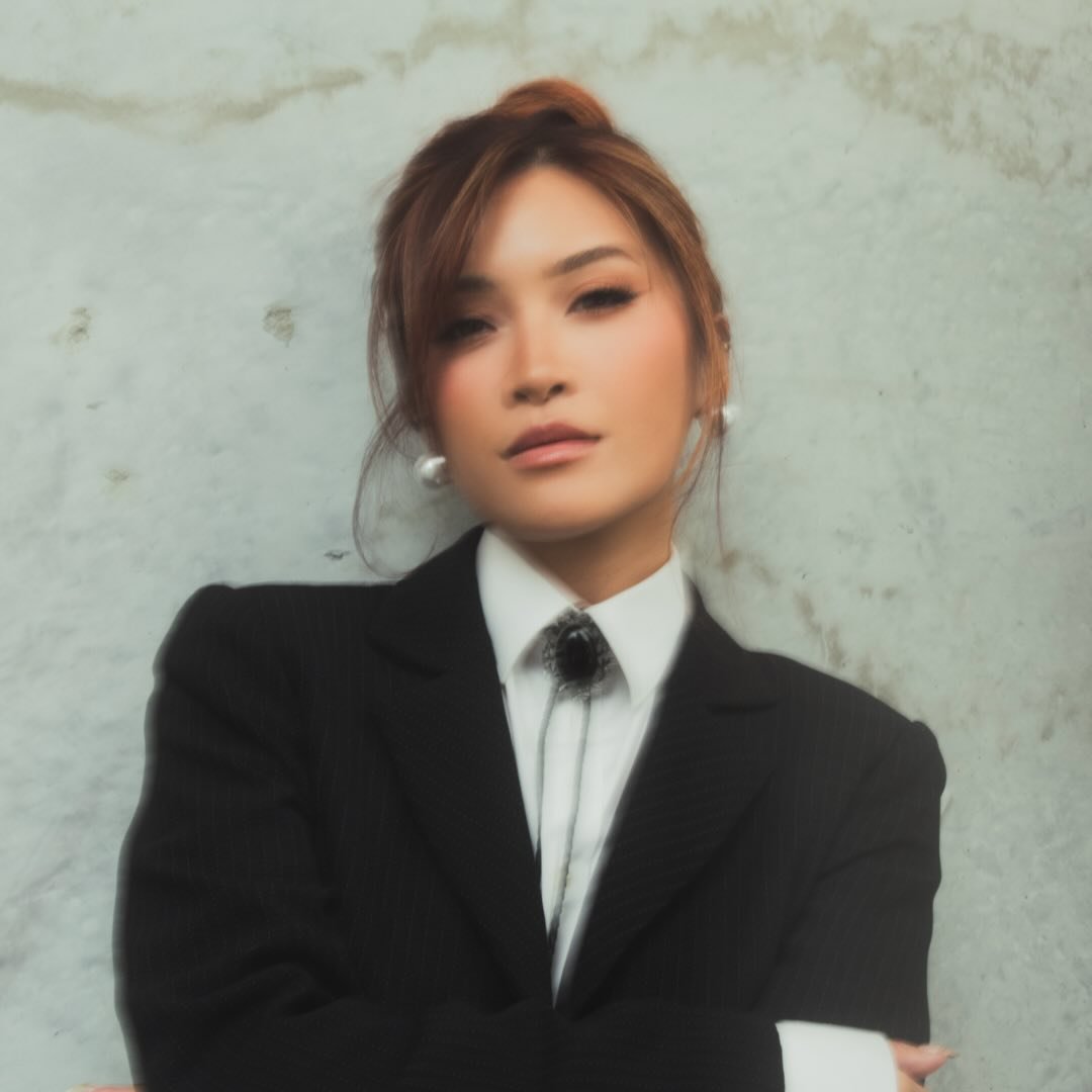 Judy Lim