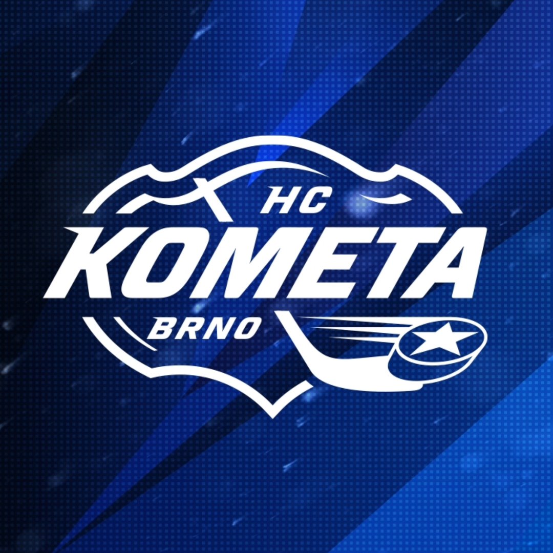 Kometa Brno