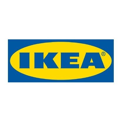 IKEA Deutschland