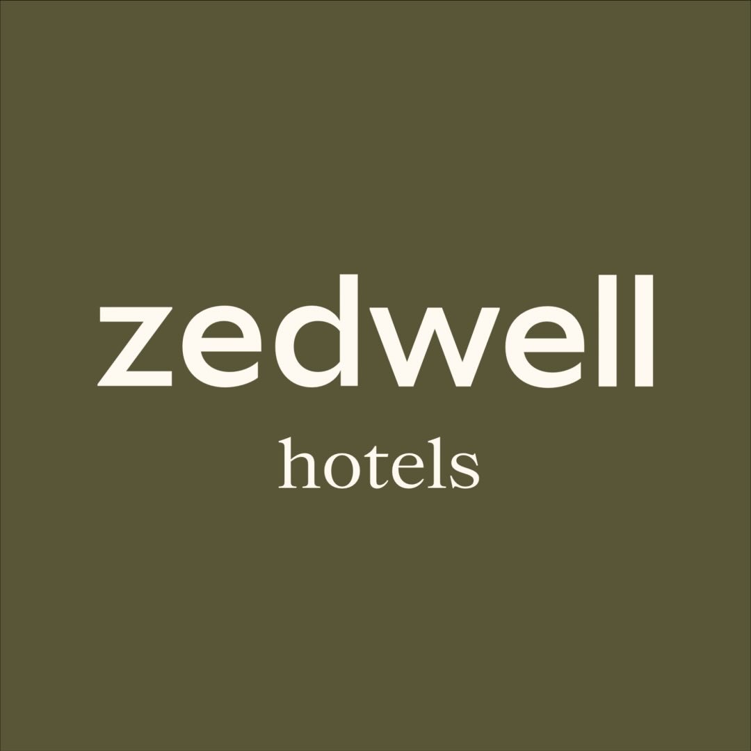 Zedwell Hotels