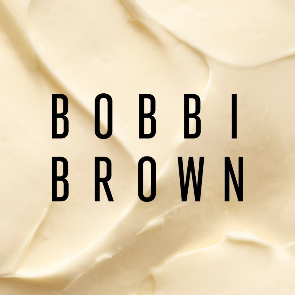Bobbi Brown Cosmetics