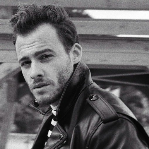 Kerem Bürsin