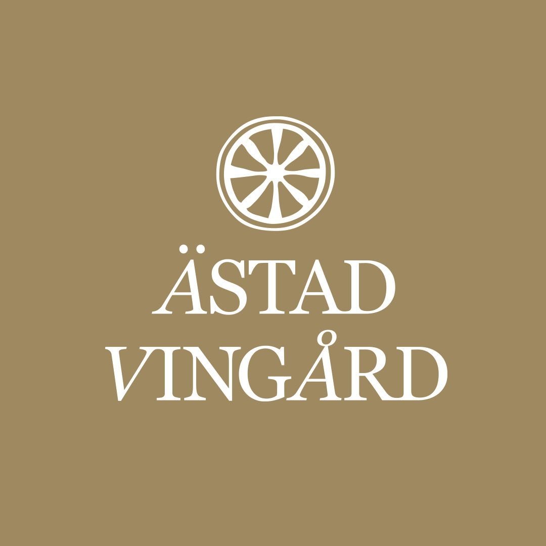 Ästad Vingård