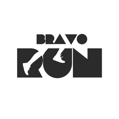 Bravo Run