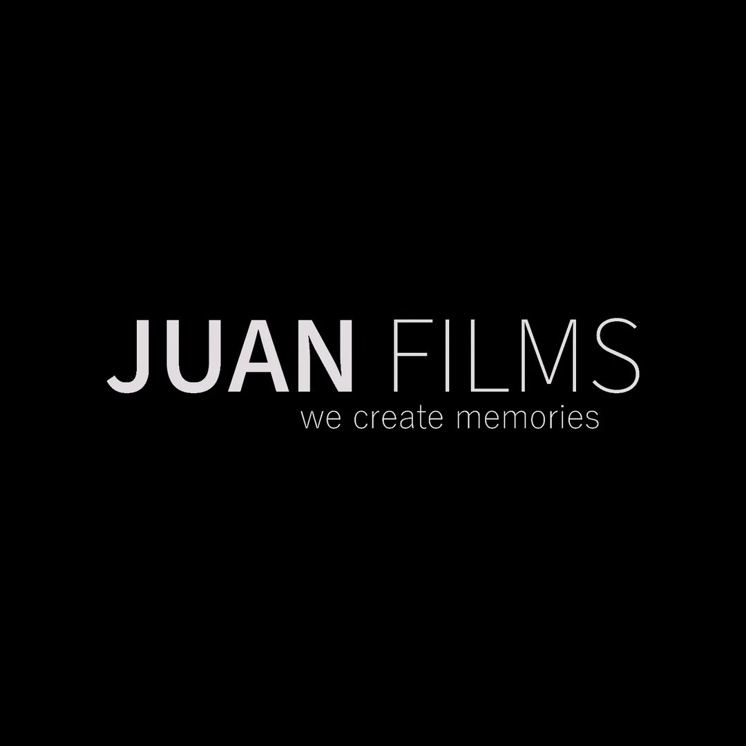 Juan Films