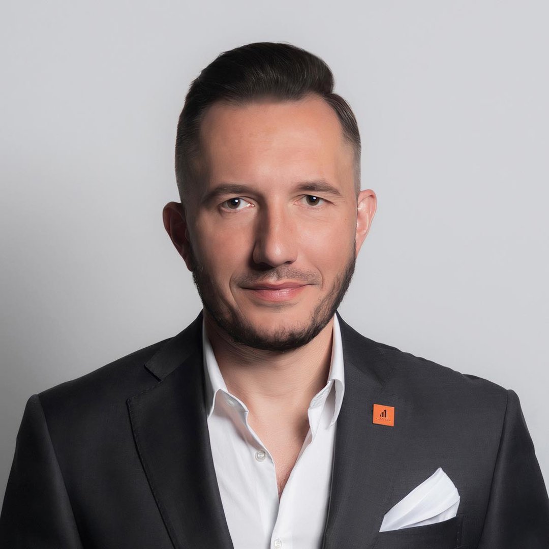Rostislav Petčenko