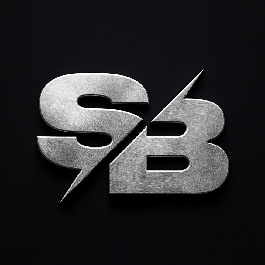 Street Bill