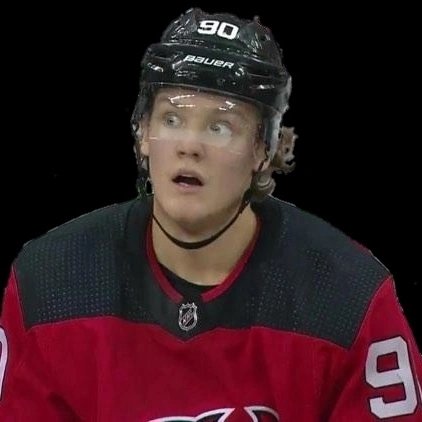 Devils Memes | Hockey Memes 🏒
