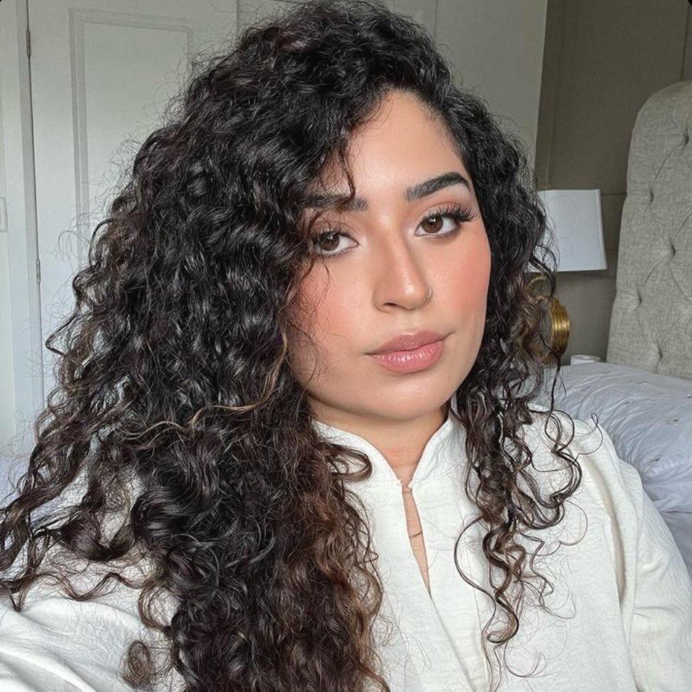 MANAL | Beauty & Lifestyle