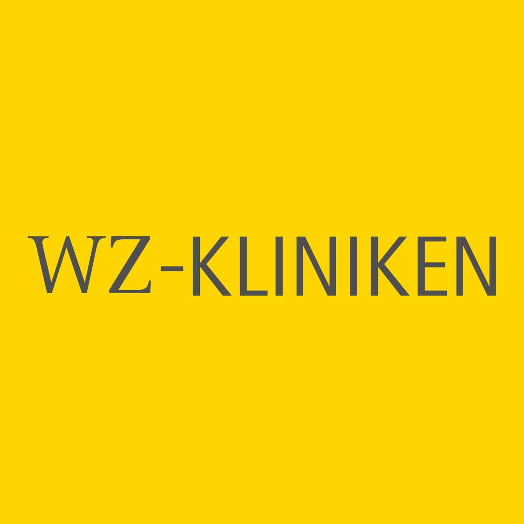 Waldburg-Zeil Kliniken
