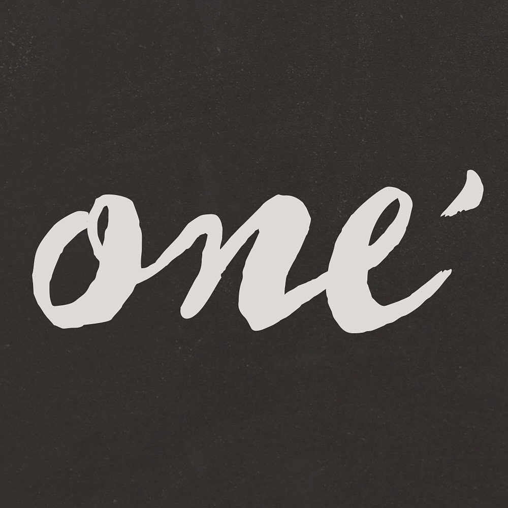 One’