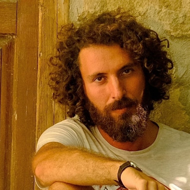 Mehmet POYRAZ