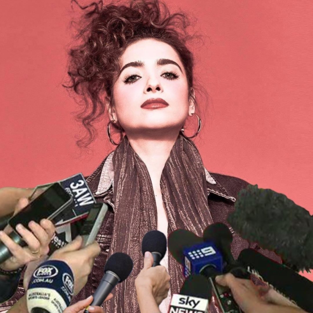 Azadeh Karami