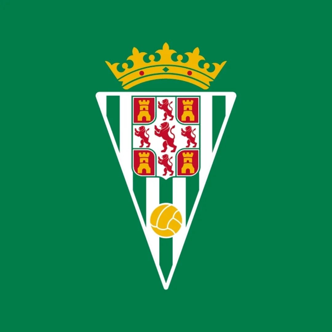 Córdoba Club De Fútbol
