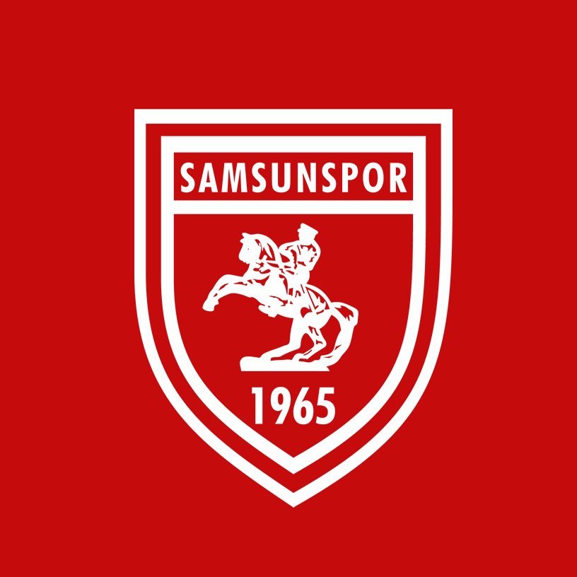 Samsunspor