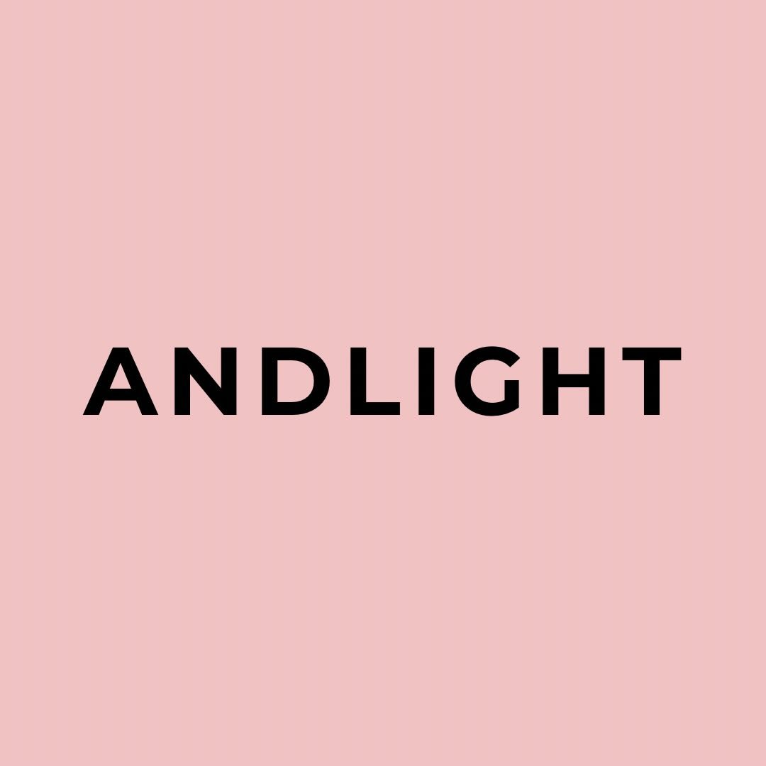 AndLight