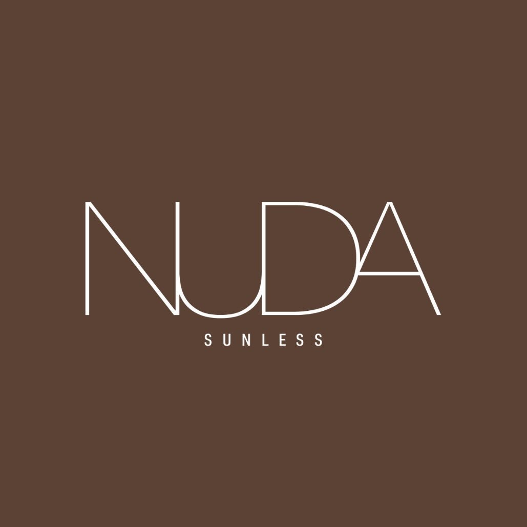 NUDA | Award Winning Self Tanners