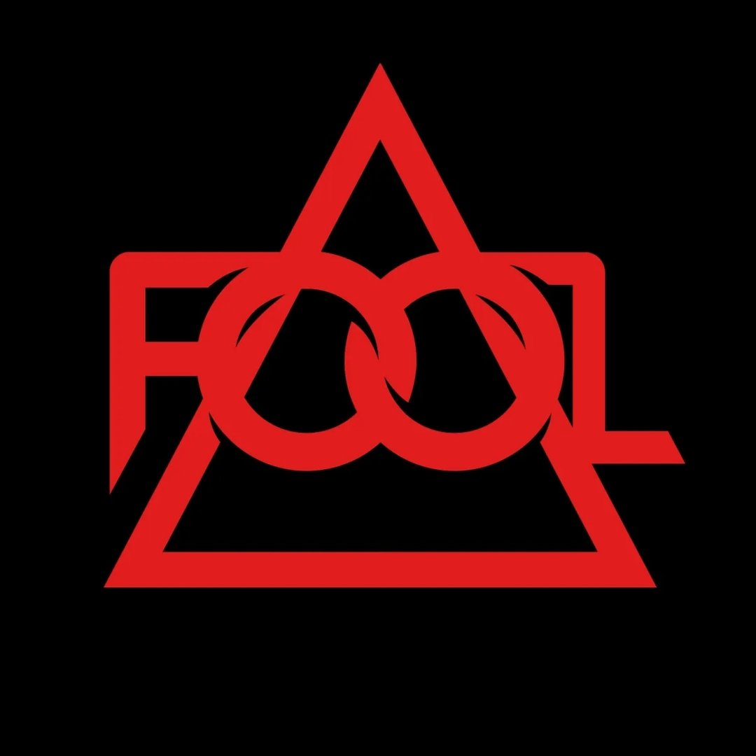F.O.O.L