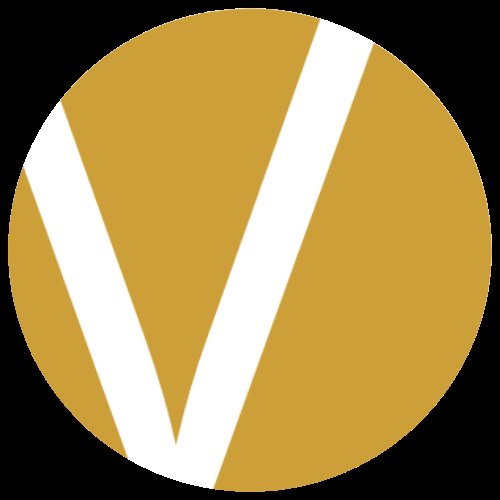 🌿VAITSI Cosmetics