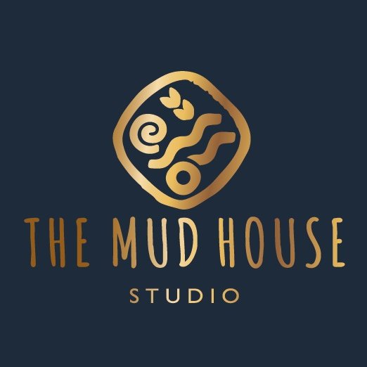 The Mud House - Dubai Pottery Studio
