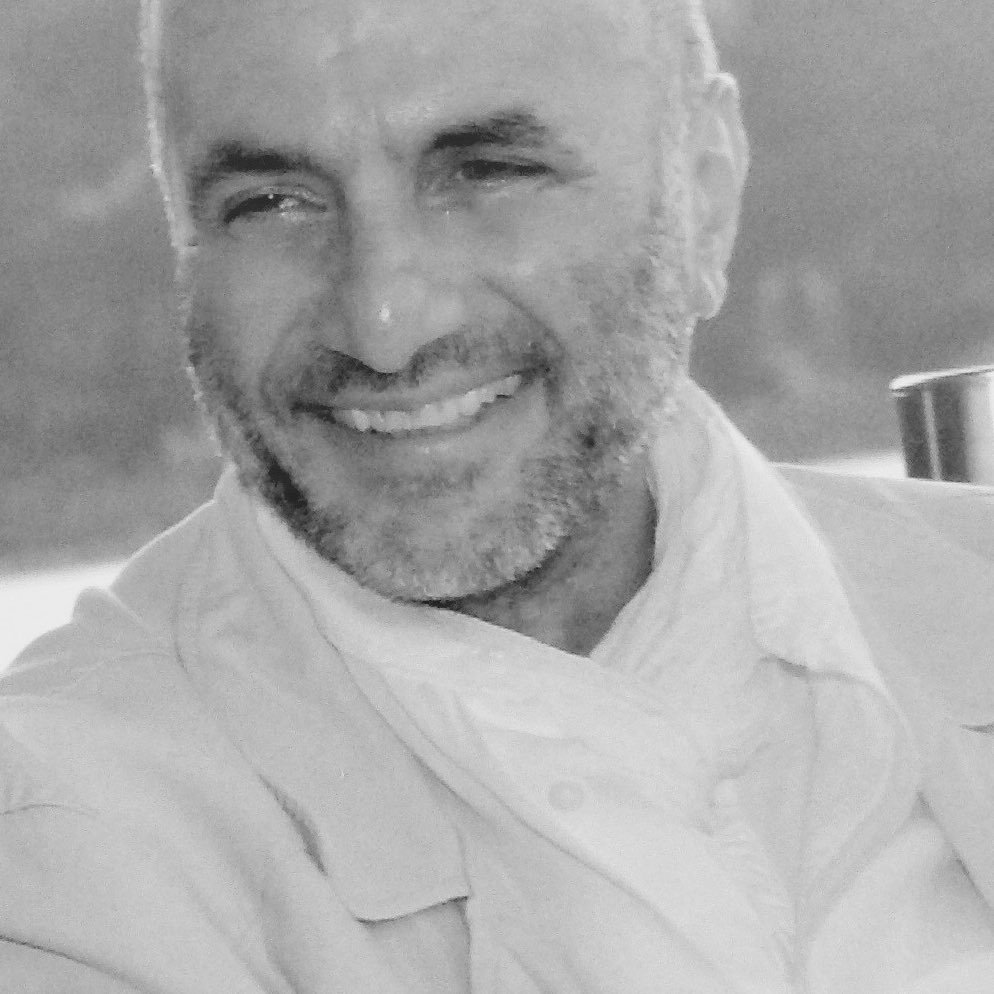 Hayati Sır
