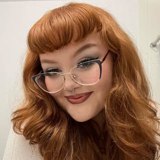 Brianna Bradley