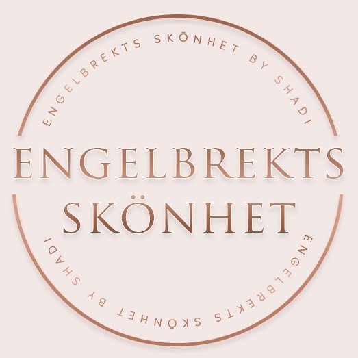 Engelbrekts Skönhet by Shadi