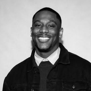 Habi